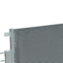 corner_1