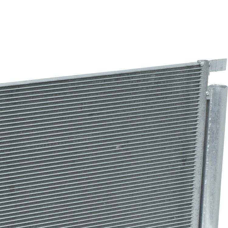 corner_2