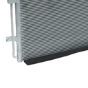 corner_3