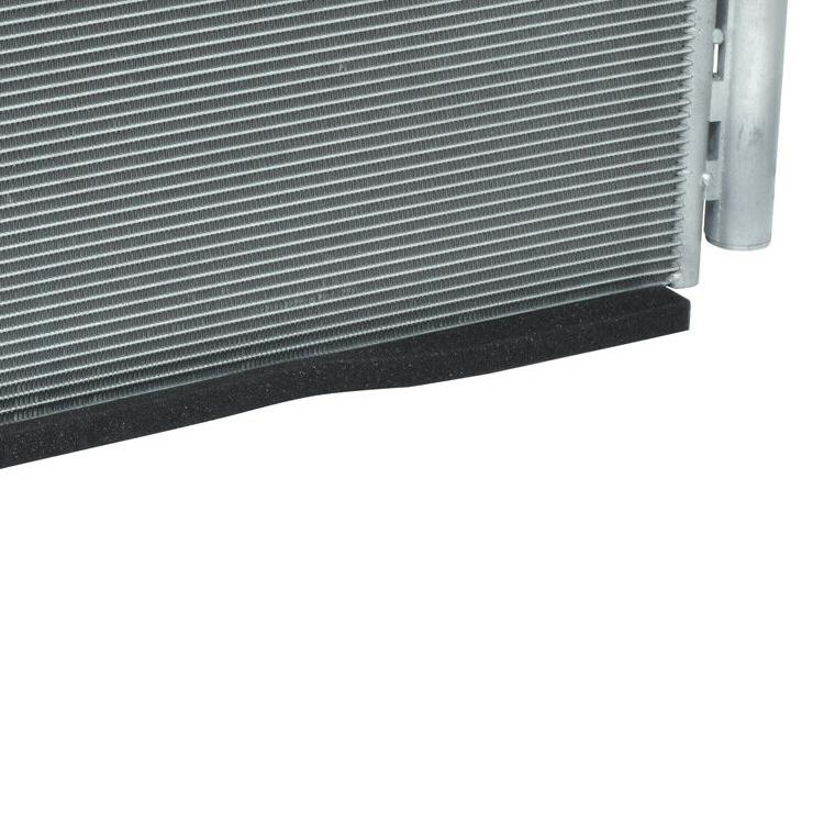 corner_4
