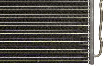 Condenser 4104