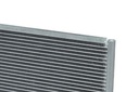 corner_2