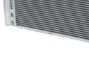 corner_3