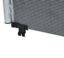 corner_3
