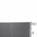 corner_2