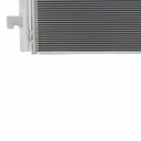 corner_3