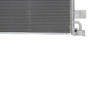 corner_4