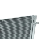 corner_2