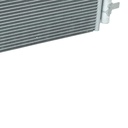 corner_4