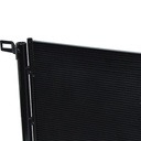 corner_1