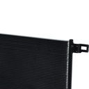 corner_2