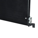 corner_4