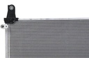 corner_1