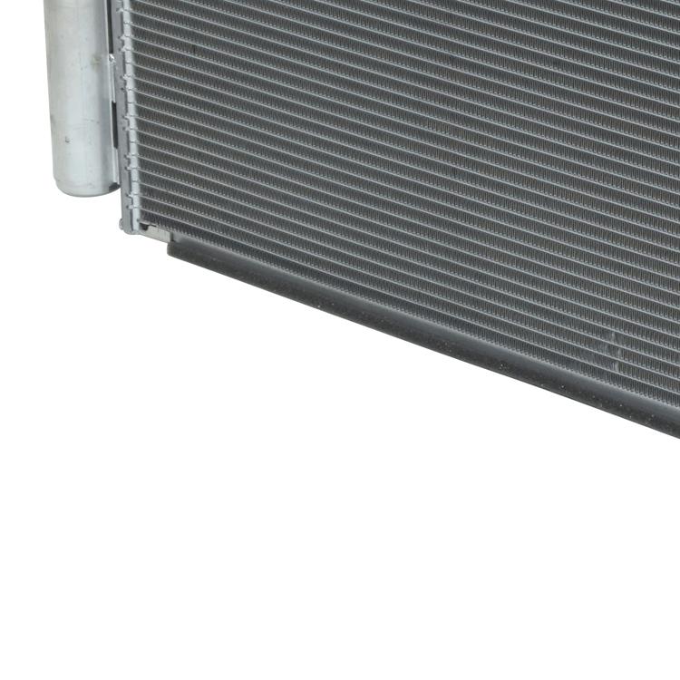 corner_3