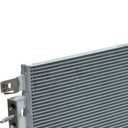 corner_1