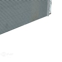 corner_4