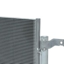 corner_2