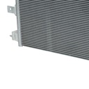 corner_3