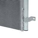 corner_4
