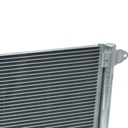 corner_2