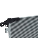corner_1