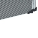 corner_4