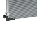 corner_3