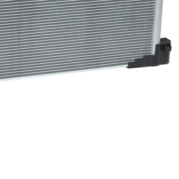 corner_4