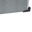 corner_4
