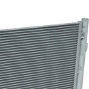 corner_2