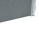 corner_4