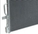 corner_3