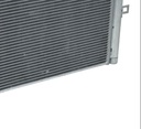 corner_4