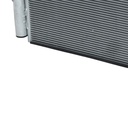 corner_3