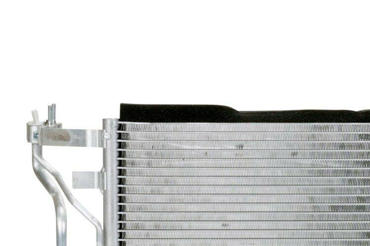 corner_1
