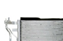 corner_1