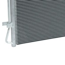 corner_3