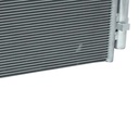 corner_4