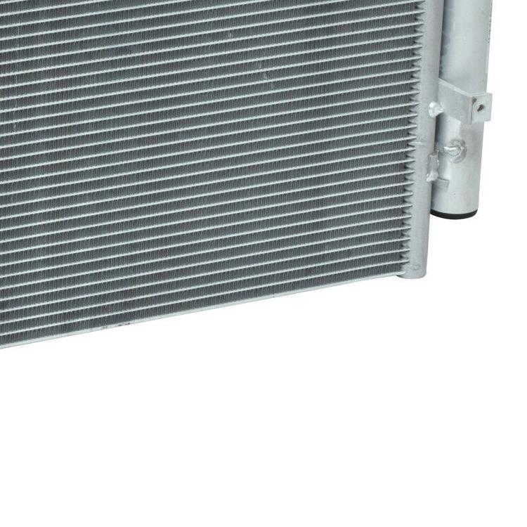 corner_4