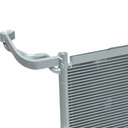 corner_1
