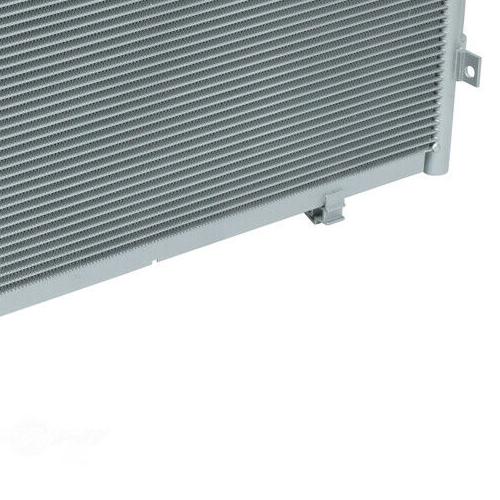 corner_4