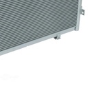corner_4