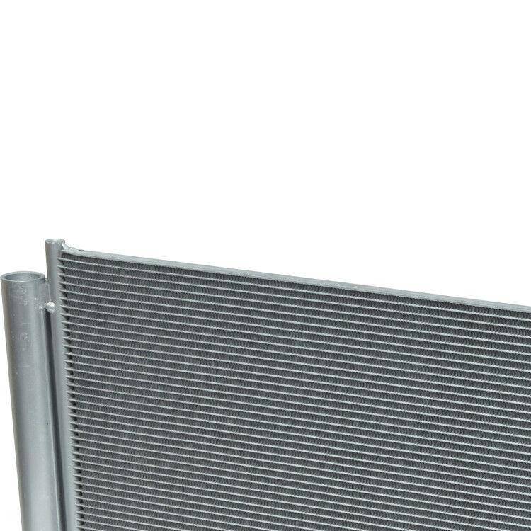 corner_1