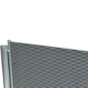 corner_1