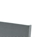corner_2