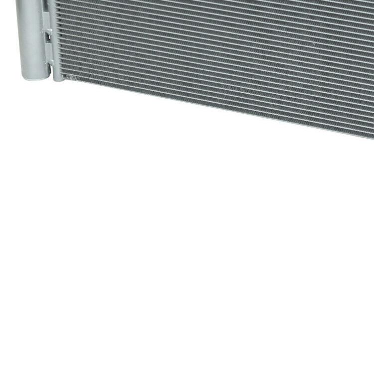 corner_3