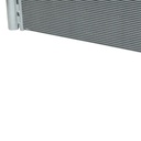 corner_3