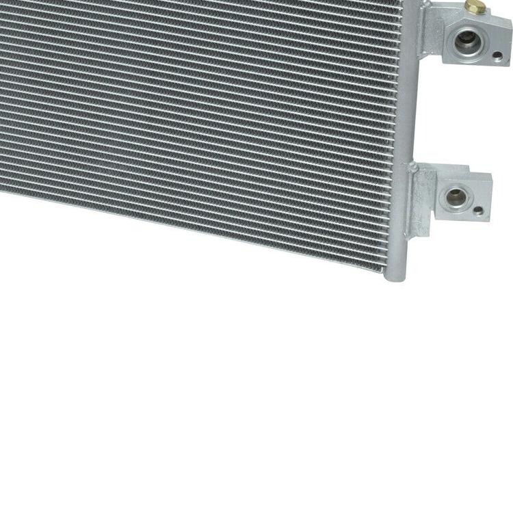 corner_4