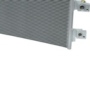 corner_4