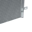 corner_4